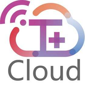T+cloud